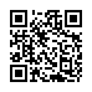 仙台市街ガイドのお薦め|デンジャー（田蛇）のQRコード