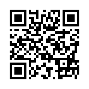 仙台市街ガイドのお薦め|Ａ　青葉区・中央・一番町・八幡・宮町・小田原・愛子・作並受付センターのQRコード