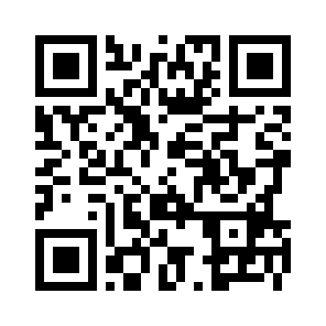 仙台市の街ガイド情報なら|カギのスポットのQRコード