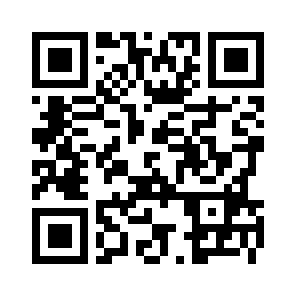 仙台市の街ガイド情報なら|カギの１１０青葉区センターのQRコード