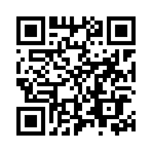 仙台市の人気街ガイド情報なら|カギ救急車青葉区センターのQRコード