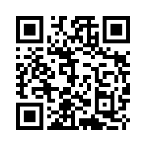 仙台市で知りたい情報があるなら街ガイドへ|鍵の１１０番　黒川郡・利府町・柴田郡のQRコード