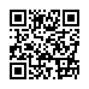 仙台市の人気街ガイド情報なら|有限会社カギの１１０番　カギハシ　泉受付センターのQRコード