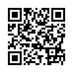 仙台市街ガイドのお薦め|カギの１１０番救急車・泉区役所のQRコード