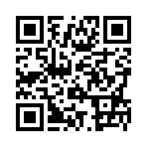 仙台市の街ガイド情報なら|株式会社ＨＲのQRコード