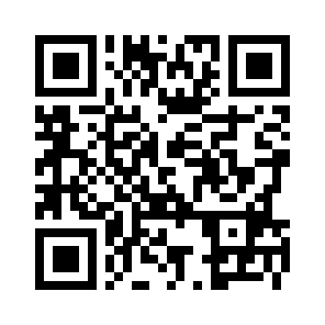 仙台市の街ガイド情報なら|鍵と金庫の１１０番ライフドクター２４のQRコード