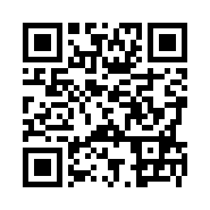 仙台市でお探しの街ガイド情報|仙台カギ修理センター宮城野区のQRコード