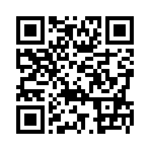 仙台市の街ガイド情報なら|鍵の１１０番　燕沢・銀杏町・苦竹・原町・福住町・榴岡・平成のQRコード