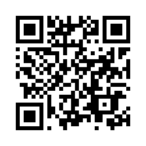 仙台市の街ガイド情報なら|鍵の１１０番　将監・八乙女・南光台・市名坂のQRコード