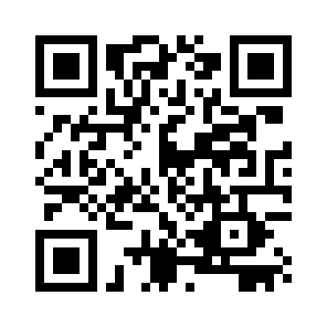 仙台市で知りたい情報があるなら街ガイドへ|鍵の１１０番　黒川郡・大和町・富谷町のQRコード
