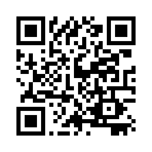 仙台市で知りたい情報があるなら街ガイドへ|有限会社カギハシ　泉受付センターのQRコード