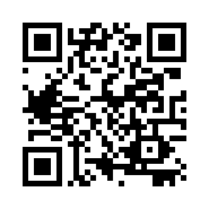 仙台市の街ガイド情報なら|カギ・ガラス・水道のホームレスキュー２４のQRコード