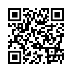 仙台市の街ガイド情報なら|鍵の１１０番救急車　宮城野・東仙台・二十人町・安養寺・鶴巻のQRコード