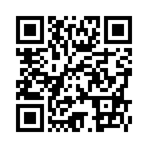 仙台市街ガイドのお薦め|奥州肉玉そばぶたさぶろう上杉店のQRコード