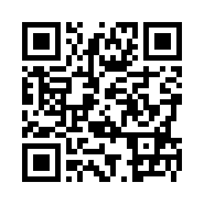 仙台市で知りたい情報があるなら街ガイドへ|鍵の１１０番救急車　郡山・長町・緑ヶ丘・八本松・茂庭台・鈎取のQRコード