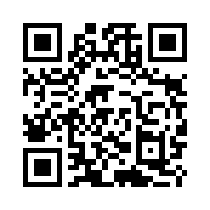 仙台市で知りたい情報があるなら街ガイドへ|アトラスロック・キーサービスのQRコード