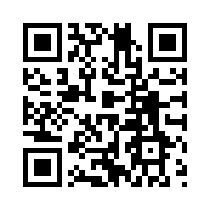 仙台市の人気街ガイド情報なら|アトラスロック・キーサービスのQRコード