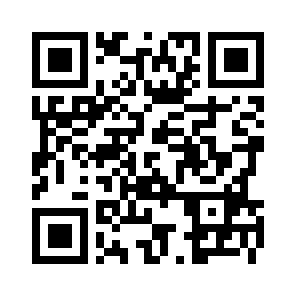 仙台市の街ガイド情報なら|カギの１１０番　泉区店のQRコード