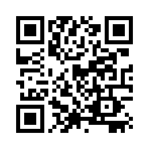 仙台市で知りたい情報があるなら街ガイドへ|カギの１１０番・仙台空港店のQRコード