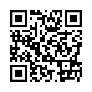 仙台市でお探しの街ガイド情報|鍵の１１０番救急車　山形市のQRコード