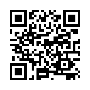仙台市でお探しの街ガイド情報|鍵の２４時間　亘理町・岩沼市・白石市のQRコード