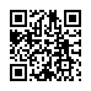 仙台市街ガイドのお薦め|株式会社フキ仙台のQRコード