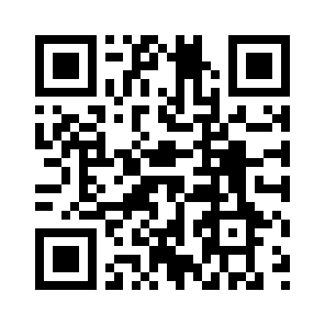 仙台市街ガイドのお薦め|カギの２４時間救急車・仙台駅前店のQRコード