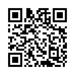 仙台市で知りたい情報があるなら街ガイドへ|もちもちの木仙台愛子店のQRコード