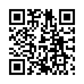 仙台市でお探しの街ガイド情報|カギの１１０番のQRコード