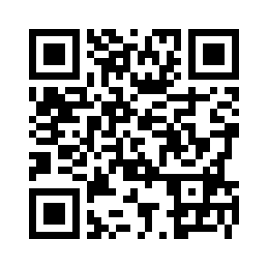 仙台市の街ガイド情報なら|カギ救急サービス２４のQRコード