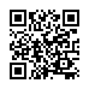 仙台市街ガイドのお薦め|鍵と錠のロック・サービスセンター株式会社のQRコード