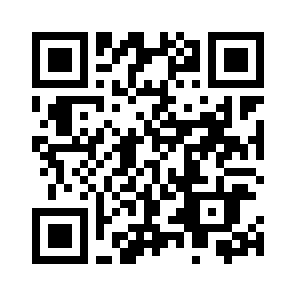 仙台市でお探しの街ガイド情報|有限会社カテナチオのQRコード