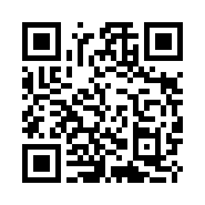 仙台市街ガイドのお薦め|鍵の１１０番２４時間　勾当台公園のQRコード