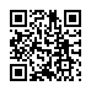 仙台市の人気街ガイド情報なら|アトラスロック・キーサービスのQRコード