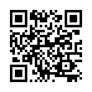 仙台市で知りたい情報があるなら街ガイドへ|カギの１１０番・萩野町のQRコード