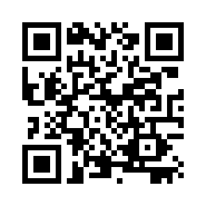 仙台市でお探しの街ガイド情報|鍵の２４時間救急車　宮城野区役所のQRコード