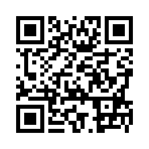 仙台市でお探しの街ガイド情報|株式会社エーエムシー警備のQRコード