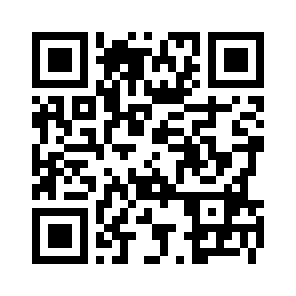 仙台市の街ガイド情報なら|綜合警備保障株式会社　仙台ガードセンターのQRコード