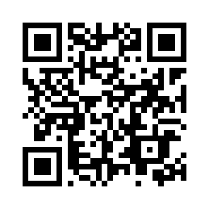 仙台市の街ガイド情報なら|株式会社トスネット　宮城支社・仙台営業所のQRコード