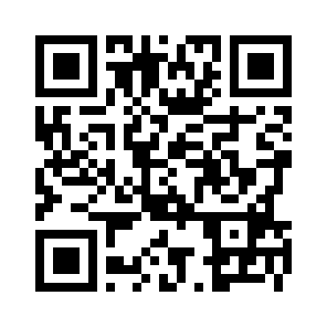 仙台市でお探しの街ガイド情報|ＴＡＫＵＭＩ警備保障株式会社のQRコード