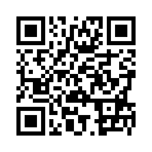 仙台市街ガイドのお薦め|株式会社ブルースカイのQRコード