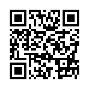 仙台市の人気街ガイド情報なら|株式会社シミズオクト東北支店のQRコード