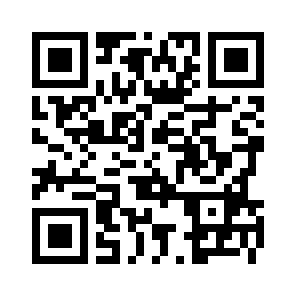 仙台市でお探しの街ガイド情報|セコム株式会社　仙台南支社のQRコード