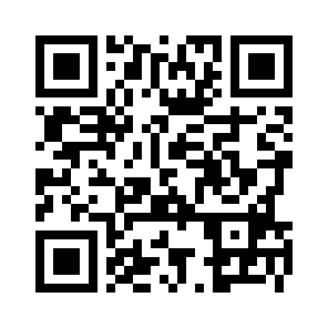 仙台市街ガイドのお薦め|株式会社ＤＥＮＣＯのQRコード