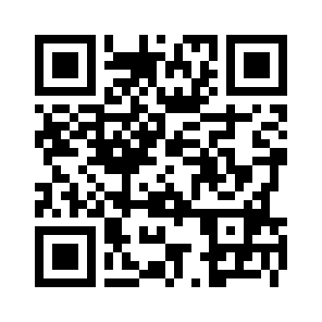 仙台市の街ガイド情報なら|綜合警備保障株式会社　警送宮城支社のQRコード
