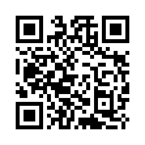 仙台市で知りたい情報があるなら街ガイドへ|東日本警備保障株式会社のQRコード