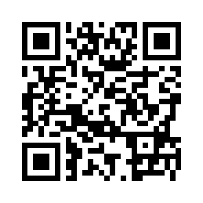 仙台市で知りたい情報があるなら街ガイドへ|東洋セキュリティ株式会社のQRコード