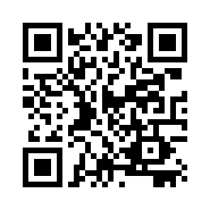 仙台市の人気街ガイド情報なら|エース警備株式会社のQRコード