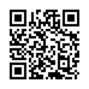 仙台市で知りたい情報があるなら街ガイドへ|タイショウ警備保障株式会社　仙台営業所のQRコード