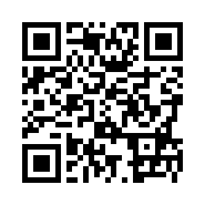 仙台市でお探しの街ガイド情報|セコム株式会社　宮城統轄支社のQRコード